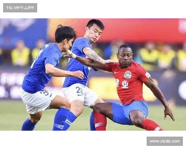 申花官宣新帅上任，冬窗欧洲实力派引援计划揭秘