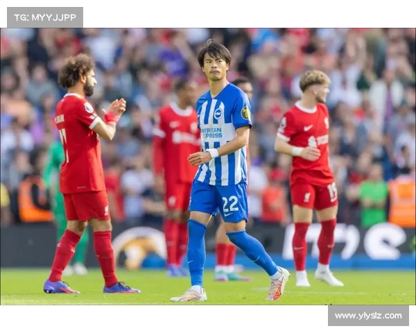 布莱顿获日本赞助商追加投资 推动建立J联赛球员输送通道