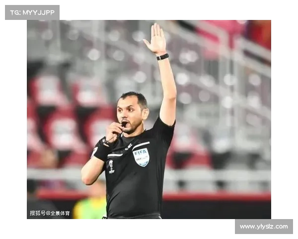 光州FC三粒进球遭VAR判定无效 主帅愤怒质疑裁判公正性