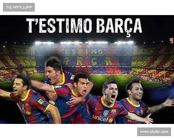 葡超波尔图深陷财政困境 或被迫卖掉当家射手求解困