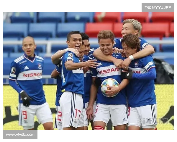 横滨水手母公司注资1亿美元化解财务危机助力球队发展