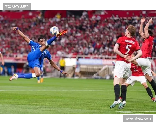 河床公布季前赛程 将赴美国挑战浦和红钻备战新赛季