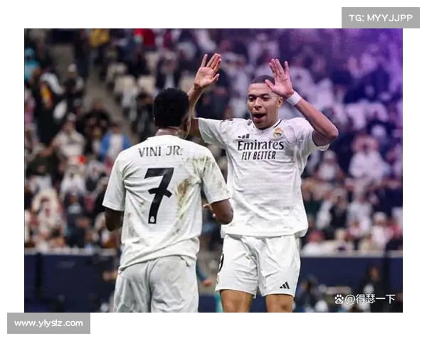 皇马世俱杯首秀时间敲定 6月19日姆巴佩对阵利雅得新月