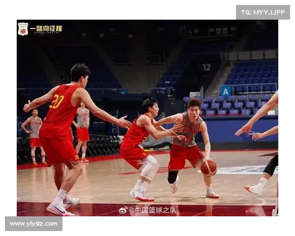 东航首推CBA彩绘客机航班展现篮球激情助力篮球文化传播