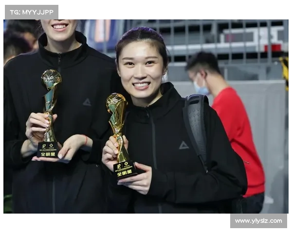 王梦洁世联赛神奇防守集锦突破百万播放量引爆热议