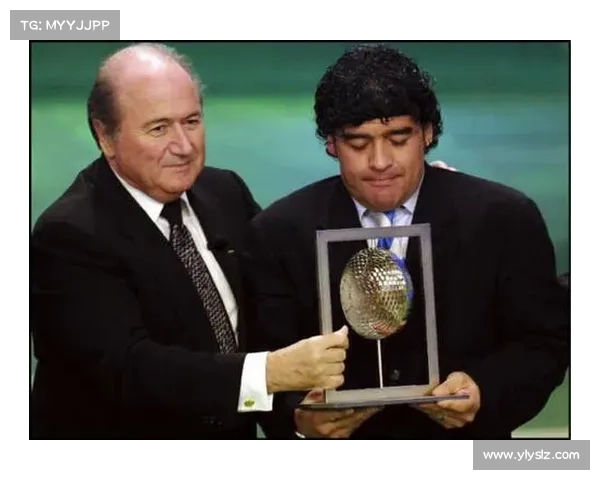 乌拉圭足协主席选举延期 联赛改革方案面临搁浅困境