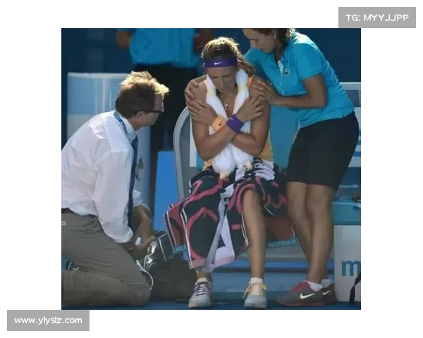 意大利轮椅网球选手的心灵历程与体育重塑信仰之路