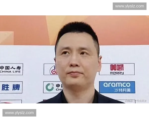 卢伟点出上海罚球问题仍取胜，广厦需调整心态应对客场压力