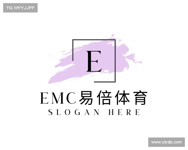 关于EMC易倍体育