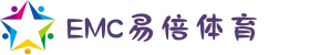EMC易倍(中国) 体育 - 官方网站