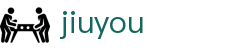 JIUYOU.COM - JIUYOU(简体中文)官方网站